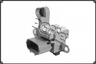 3EFFE GROUP rde0009 -  